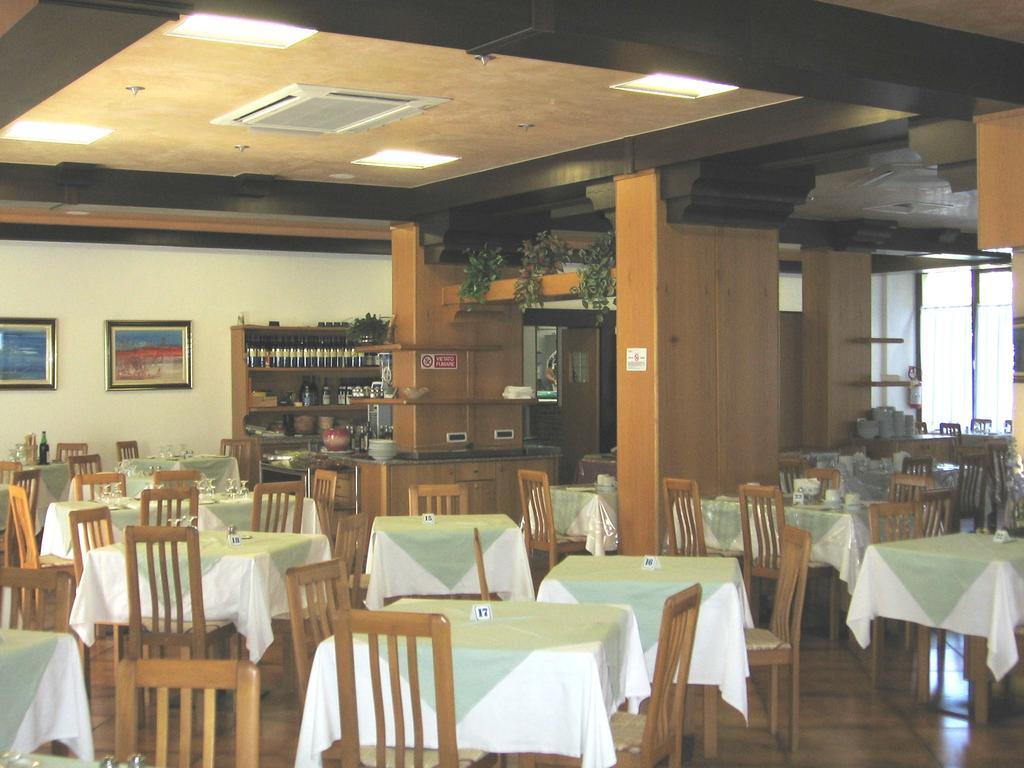 Hotel Concordia Левико Терме Екстериор снимка
